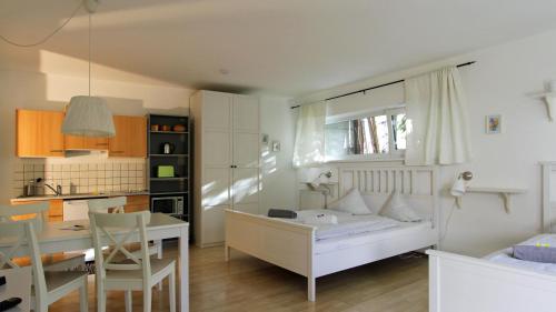 Innsbruck Apartment Nigler