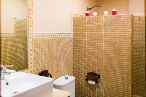 Geysotur Porta Novas Home, Córdoba (Foto 8)