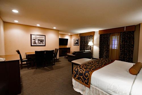 Hotels Image