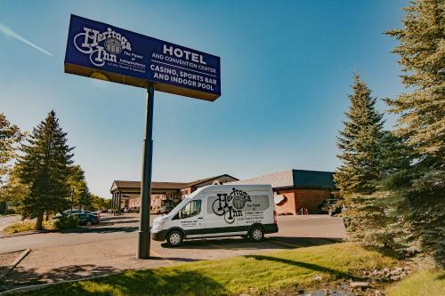 Hotels Image