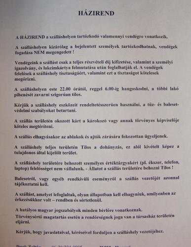  Sun Apartman in Győr