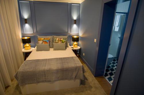 ZIGZAG HOSTEL, Praia da Vitória (photo 6)
