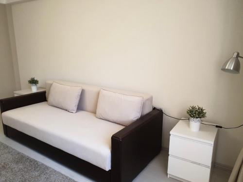 Sofia’s Apartment, Kišiněv (fotografie 5)