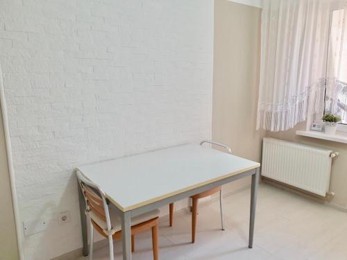 Sofia’s Apartment, Kišiněv (fotografie 11)