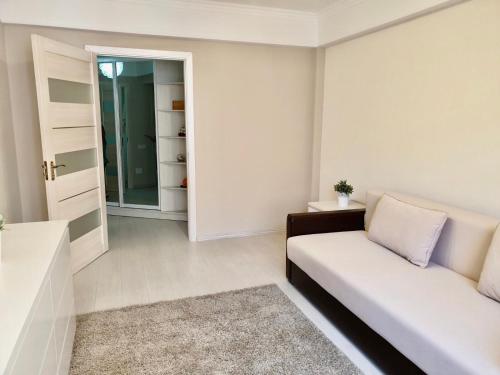 Sofia’s Apartment, Kišiněv (fotografie 6)