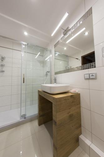 May Land Apartment, Szklarska Poręba (foto 6)