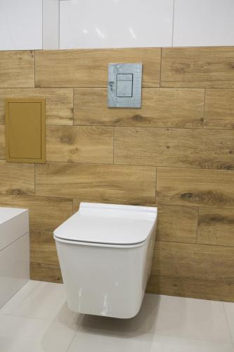May Land Apartment, Szklarska Poręba (foto 5)