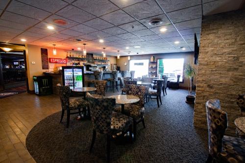 Hotels Image