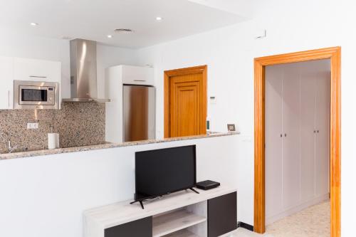 Geysotur Goyas Home, Cordoue (photo 4)
