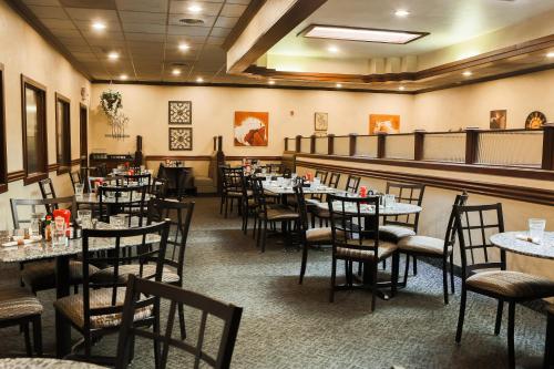 Hotels Image