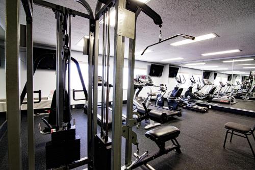 Hotels Image