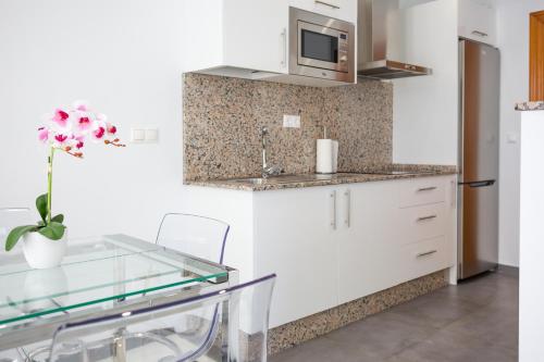 Geysotur Goyas Home, Cordoue (photo 3)