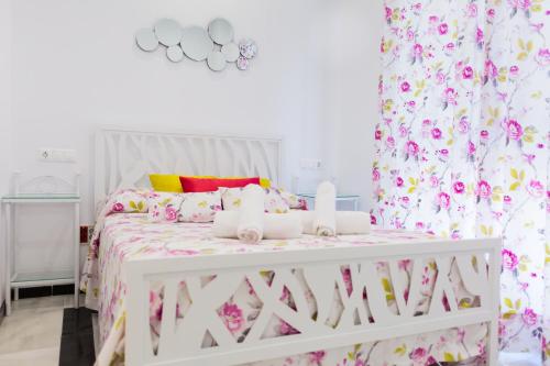 Geysotur Goyas Home, Cordoue (photo 10)
