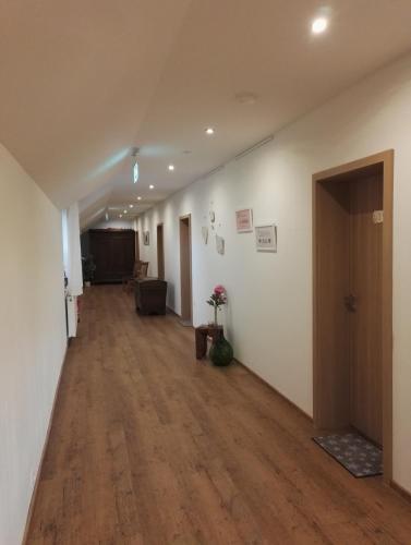 Létesítmények, Pröve Hof (Prove Hof) in Eicklingen