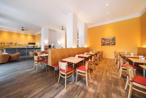 Hotel 26 - image 6