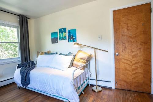 Fabulous Mid Century 4BR 3Bath House in Atlantic City, USA
