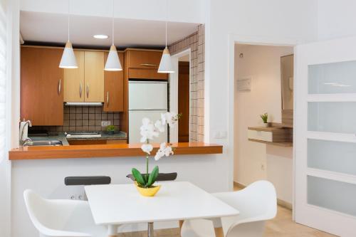 Geysotur Columbus Home, Córdoba (foto 6)