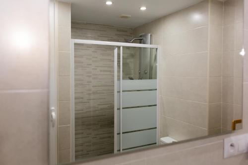 Geysotur Columbus Home, Córdoba (foto 9)