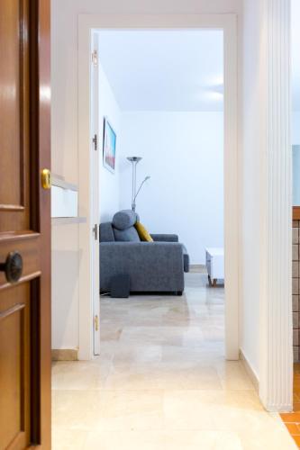 Geysotur Columbus Home, Córdoba (foto 7)