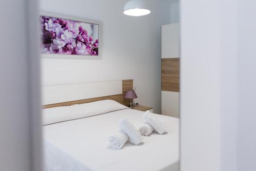 Geysotur Columbus Home, Córdoba (foto 11)