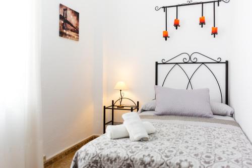  CASA DE ANA in Córdoba
