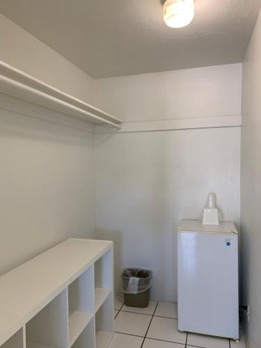 International Inn on the Bay – Miami Beach, FL