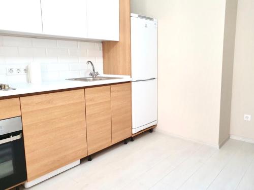 Sofia’s Apartment, Kišiněv (fotografie 10)