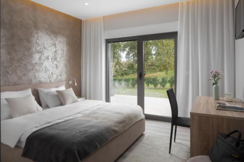 Villa Eos, Sveti Petar u Šumi (fotografie 10)