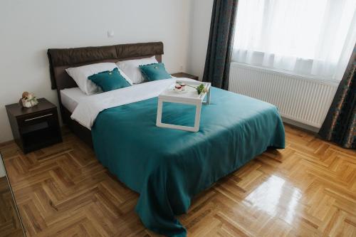 Apartman Srna - image 4