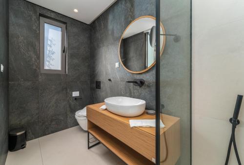 Katouna Suites Luxury Boutique Hotel Adults Only - image 2