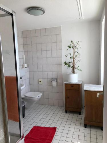 Gasthaus Adler Weilheim Waldshut-Tiengen 84m von Weilheim entfernt