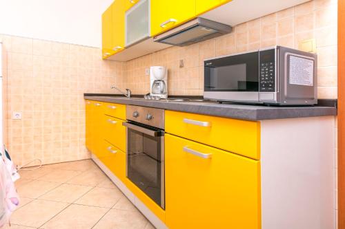 Apartments Ivan - image 14