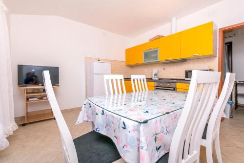 Apartments Ivan - image 8