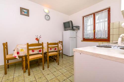 Apartments Ivan - main image