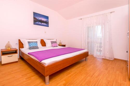 Apartments Ivan - image 6