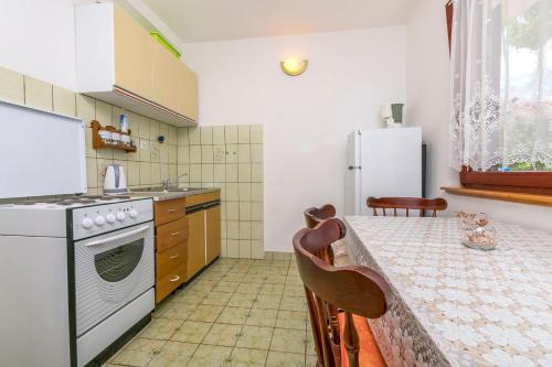 Apartments Ivan - image 3