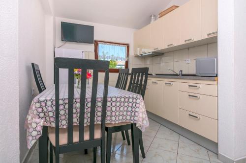 Apartments Ivan - image 5