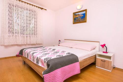 Apartments Ivan - image 11