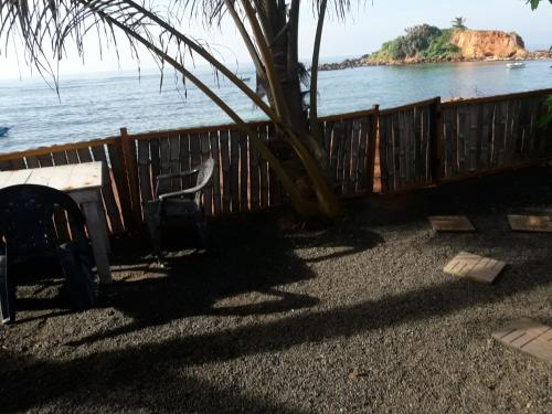 Seaside View - image 5