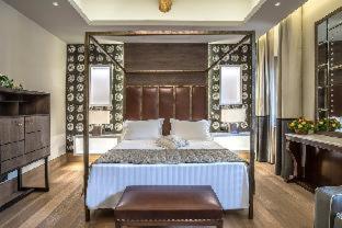 Hotel Martis Palace, Rome (photo 6)