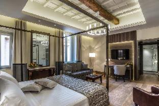 Hotel Martis Palace, Rome (photo 7)