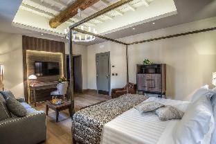 Hotel Martis Palace, Rome (photo 8)