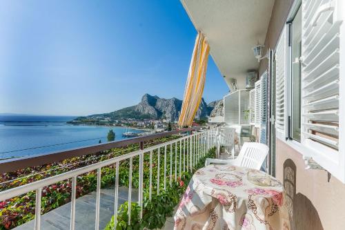 Apartment and Rooms Tatjana - image 3