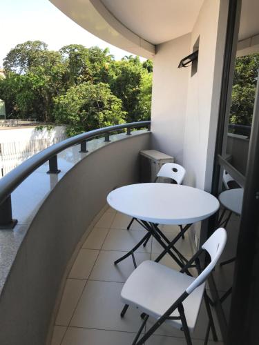 Boulevard Residencial 4
