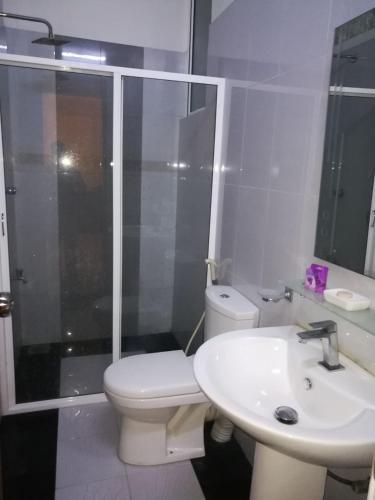 Luxury Apartment In Dehiwala Sri Lanka Reviews Prices