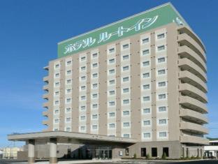 Hotel Route Inn Towada in Towada