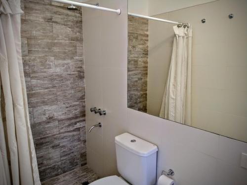 Modern & cozy apartment in Palermo, Buenos Aires (foto 10)