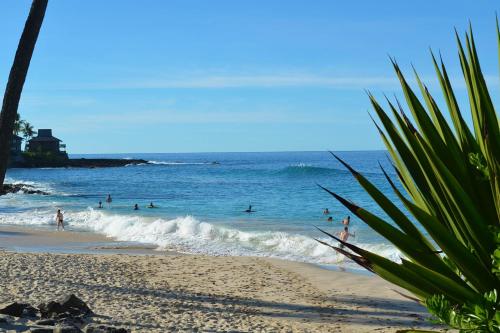 Shores at Waikoloa #338