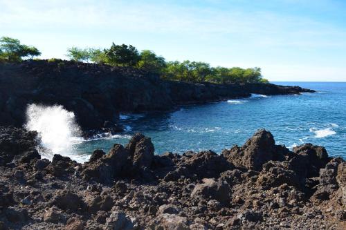 Shores at Waikoloa #338