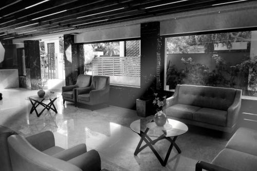 Hotel Ranjith 2